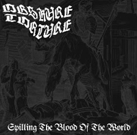 obskure torture 200